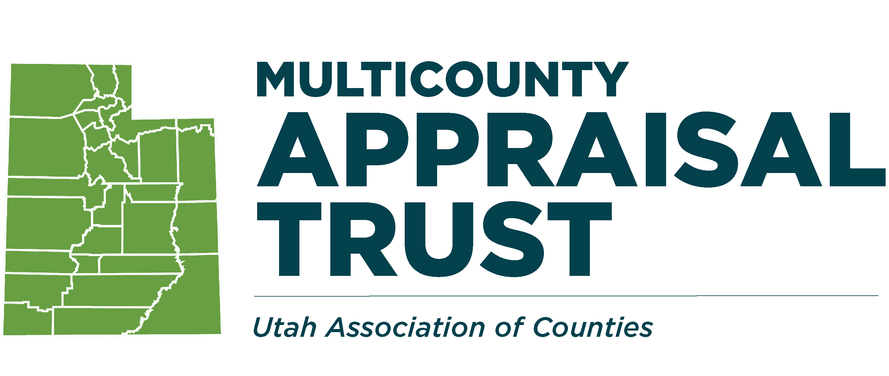 MCAT Support Solutions Help Center home page